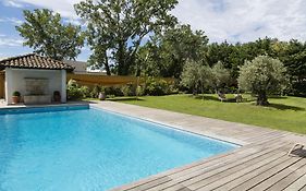 Best Western Plus Le Lavarin